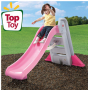 Big Folding Slide