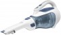 Black & Decker Dustbuster