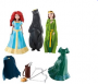 Brave Giftset