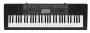 Casio keyboard