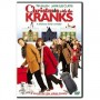 Christmas wit hthe Kranks