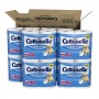 Cottonelle TP Deal