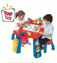 Crayola Activity Play Station Deal