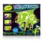 Crayola Light Sketcher Deal