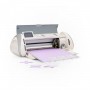 Cricut Deal