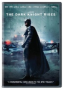 Dark Knight Rises