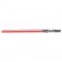 Darth Maul Lightsaber