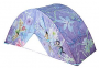 Disney Fairies Tent