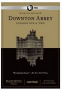 Downton