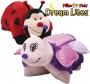 Dream Lites and Pillow Pet Deal