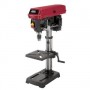 Drill Press