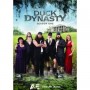 Duck Dynasty Season One Deal