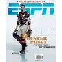 ESPN Magazine Deal