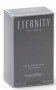 Eternity