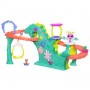 Fairy Fun Rollercoaser Playset Deal