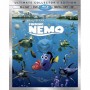 Finding Nemo 3D Deal