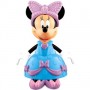 Fisher Price Disney's Sylin' Minnie