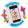 Fisher-Price Laugh & Learn Apptivity Case
