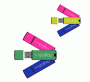 Flash Drive Deal