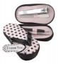 Flip Flop Pedicure Set