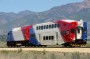 Frontrunner Giveaway 2