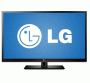 HDTV Walmart Deal