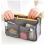 Handbag Organiser