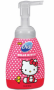 Hello Kitty Soap