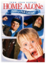 Home Alone