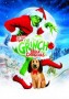 How the grinch stole Christmas