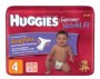 Huggies Coupon Deal