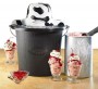 Ice Cream Maker Deal