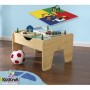 Kidkraft Lego Table