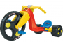 Kids Only Big Wheel