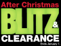 Kohls after christmas sale