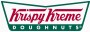Krispy Kremem