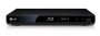 LG Blu-ray Player