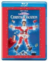 Lampoons Christmas Vacation