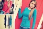 Layering Tees Deal