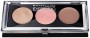Maybelline Eyestudio Deal