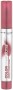 Maybelline Lipstain Deal