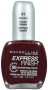 Maybelline Nail Polish