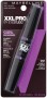 Maybelline XXL Curl