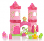 Mega blocks