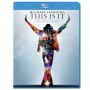 Michale Jackson's This Is It Deal