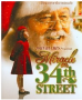Miracle on 34th street