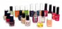 Nail Polish