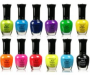 Nail Polish