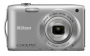 Nikon camera