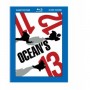Ocean's Trilogy